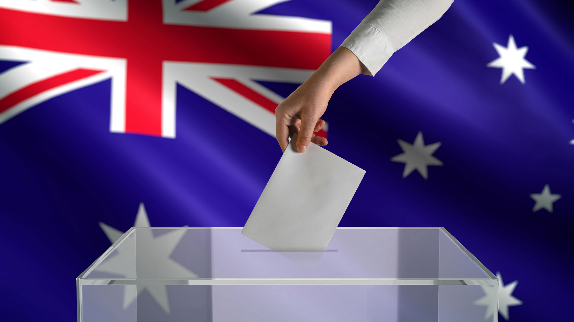 AU-ELECTION